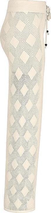 Produktbild Riani Marlenehose (34)