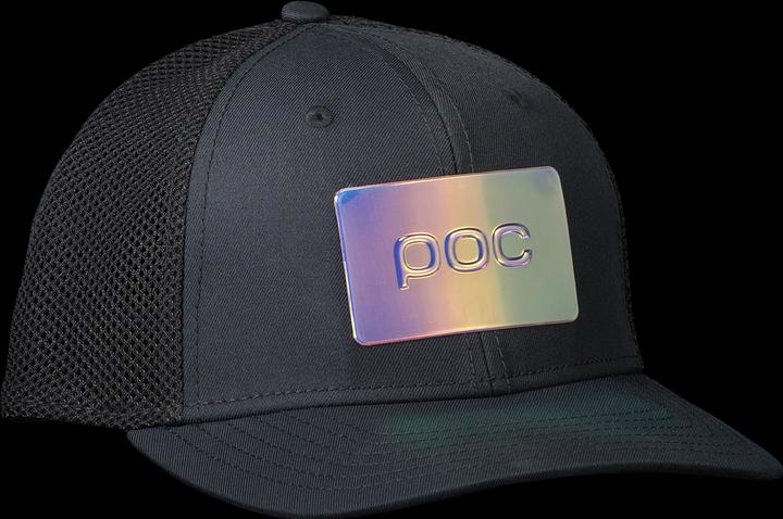 Image du produit Poc Casquette MTB Youth Essential (Taille unique)