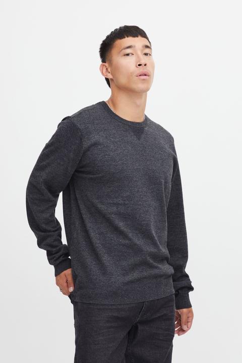 Blend BHBruton pullover 20715850