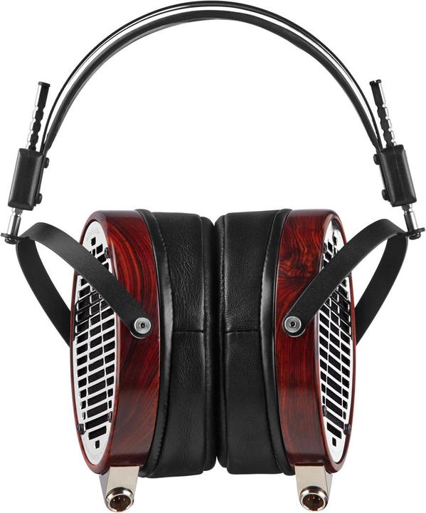 Produktbild Audeze Lcd-4 (Kabelgebunden)