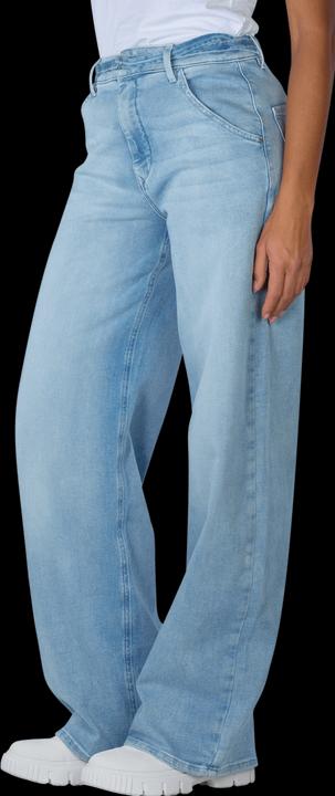 Produktbild Dawn Denim 10021556 (W25/L32)