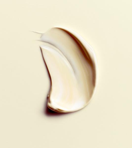 Image du produit Hawaiian Tropic Hydratation de la soie (Crème solaire visage, SPF 30, 180 ml, 222 g)