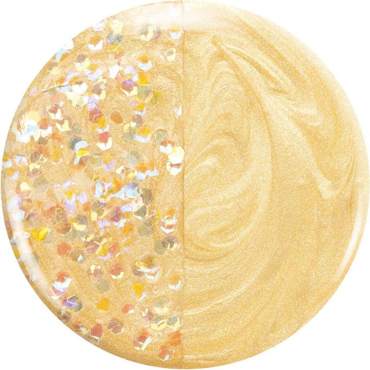 Image du produit Zoya Brooklyn (Vernis couleur)