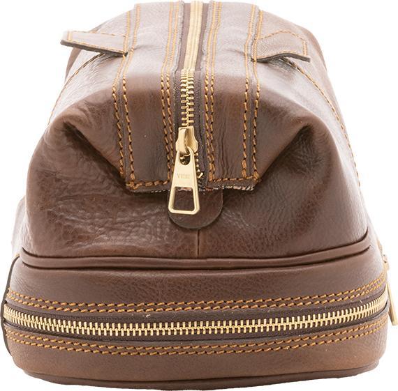 Produktbild Alessia Firenze Nan-4424