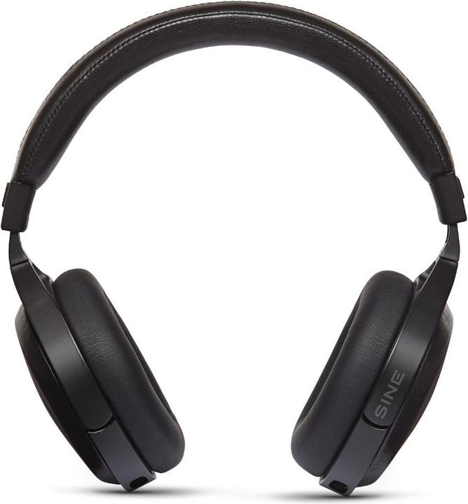 Produktbild Audeze SINE (Standardkabel)