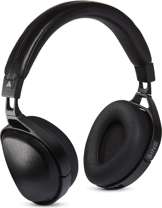 Audeze SINE (standard cable)