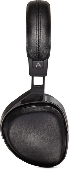 Produktbild Audeze SINE (Standardkabel)
