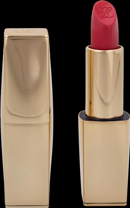 Image du produit Estée Lauder Pure Color Emerald Lipstick Crème Powerful (220 - Puissant)