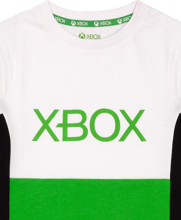 Actual product image Microsoft Tshirt (164)