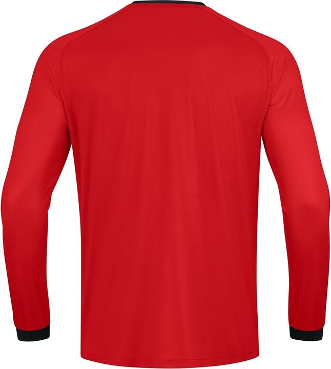 Actual product image JAKO Jersey Inter LA (S)