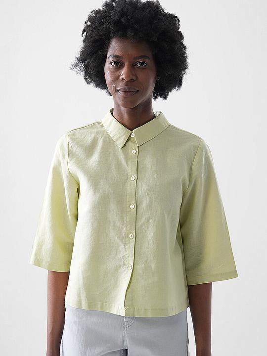 Produktbild Katestorm 1094-119364 (L)