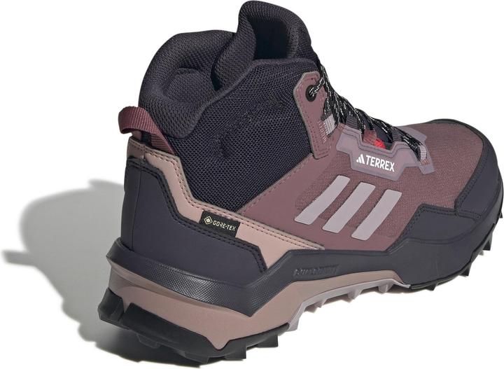 Produktbild adidas Terrex AX4 MID GTX (39 1/3)