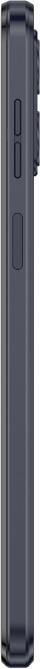 Actual product image Motorola Moto g54 5G 8Gb 256Gb 6.5' (256 GB, Midnight Blue, 6.50", Dual SIM, 50 Mpx, 5G)