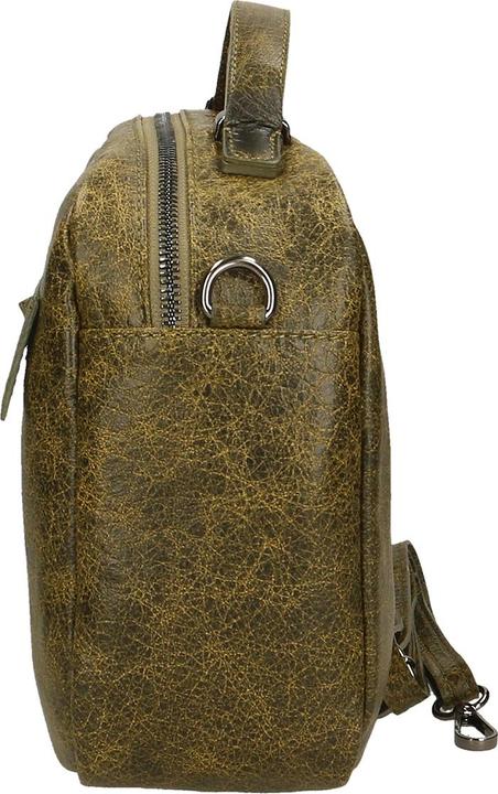 Actual product image Gave Lux handbag