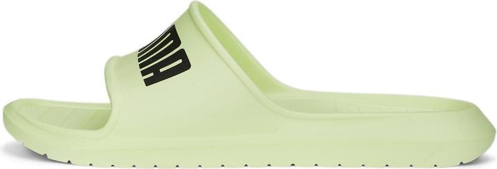 Actual product image Puma Divecat V2 Lite (35.5)