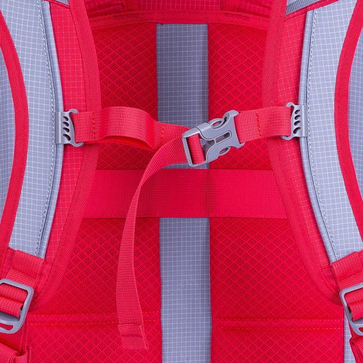 Immagine prodotto Rivacase NB Zaino Mercantour / rosso 5265 (30 l)