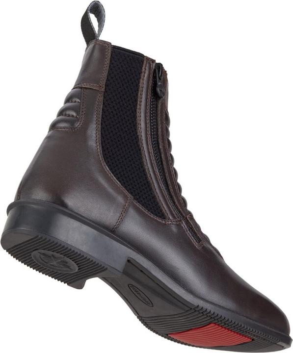 Produktbild Suedwind Footwear Legacy Milano (39)