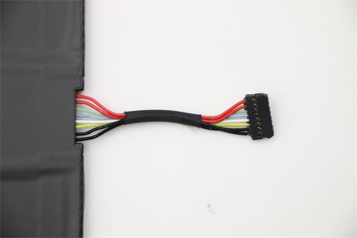 Immagine prodotto Lenovo S540 CP/C L18C4PF3 15.36V45Wh4cell bty (4 Celle, 2865 mAh)