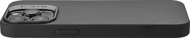 Immagine prodotto Cellularline Sensazione (Apple iPhone 14 Pro Max)