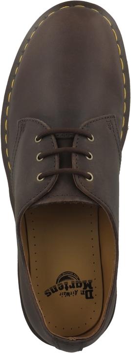 Produktbild Dr. Martens 1461 - 46432 (47)