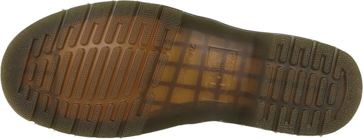 Produktbild Dr. Martens 1461 - 46432 (47)
