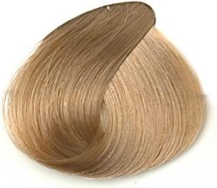 Produktbild Schwarzkopf Professional Igora Royal (8-0 Hellblond)