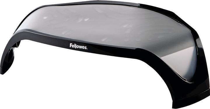 Immagine prodotto Fellowes Supporto per monitor