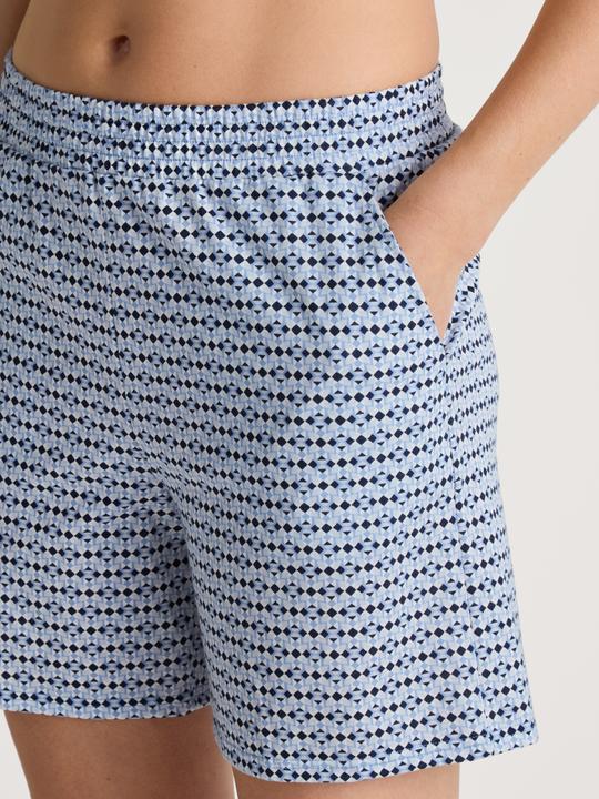 Produktbild Calida Shorts (L)