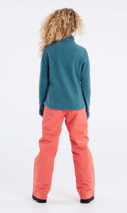 Immagine prodotto Protest MUTEY JR 1/4 zip top (176)