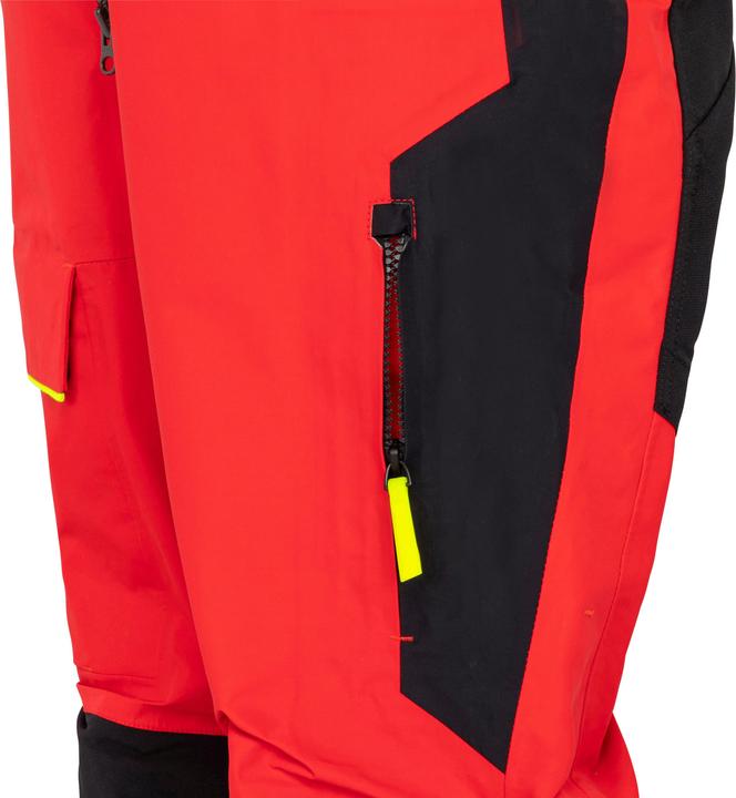 Actual product image Tribord OFFSHORE 900 (L)