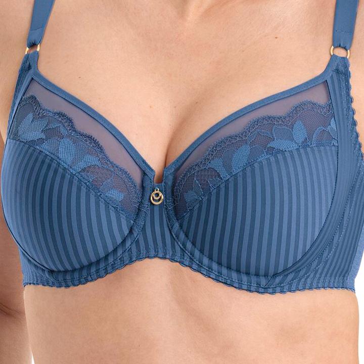 Actual product image Rosa Faia Sita Bügel-BH (85 C, Single pack)