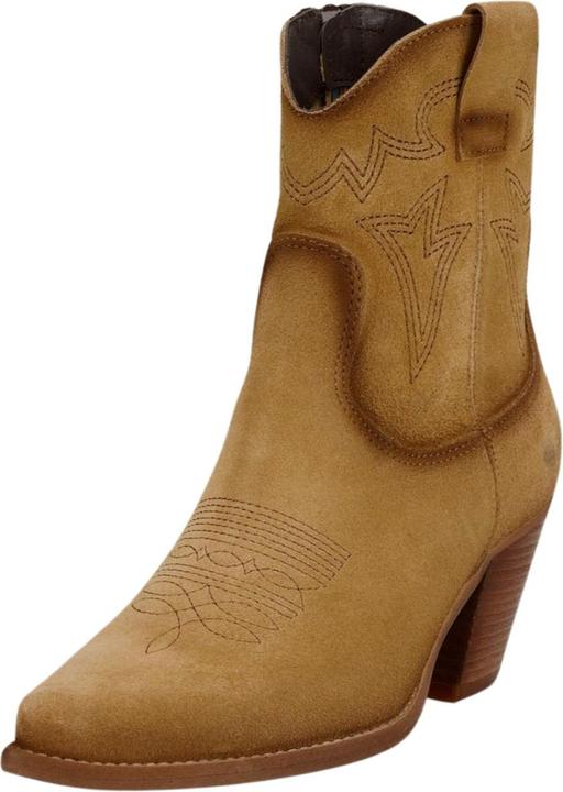 Produktbild Felmini Stiefelette (36)