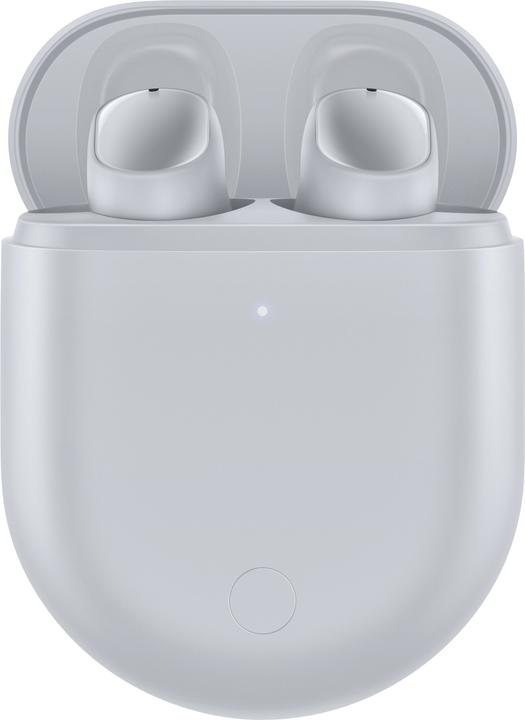 Produktbild Xiaomi Redmi Buds 3 Pro (ANC, 6 h, Kabellos)