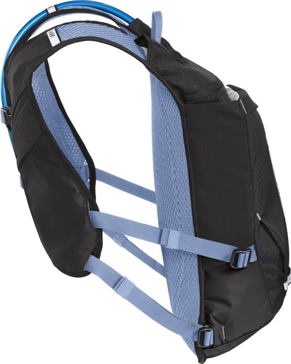 Immagine prodotto Camelbak Gilet Chase Adventure 8 da donna