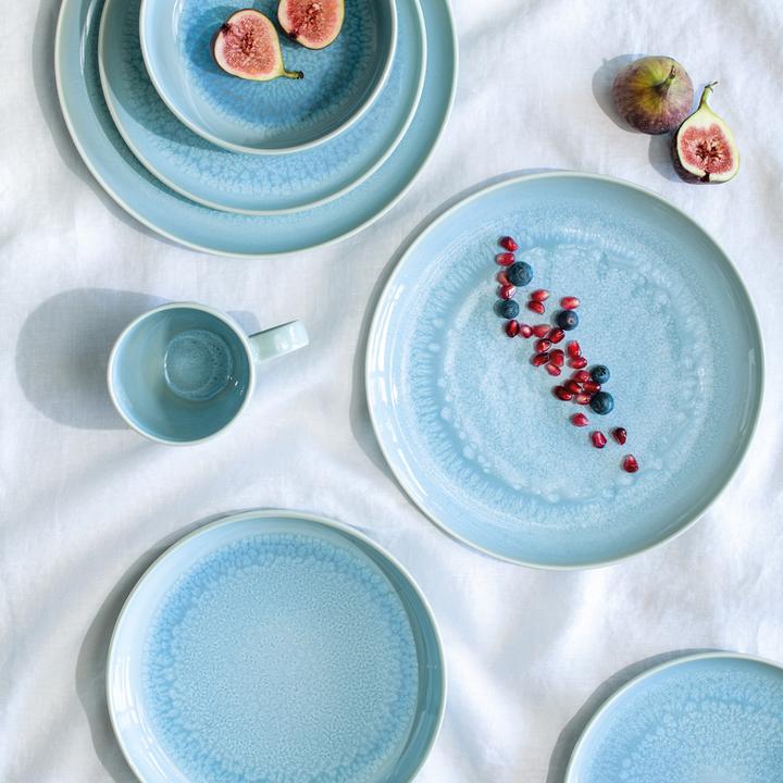 Productafbeelding Like. by Villeroy & Boch Gemaakt LIKE (1 x, 26.60 cm)