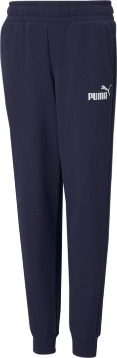 Produktbild Puma ESS Logo Pants (128)