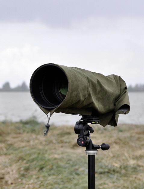 Produktbild Stealth Gear Regenschutz 30-40 (Regenschutz, Diverse)