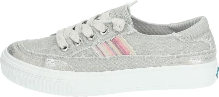 Produktbild Blowfish Sneaker (38)