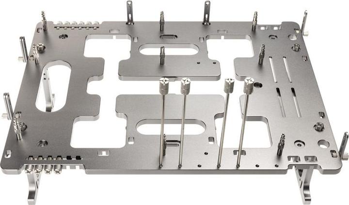 Produktbild Streacom BC1 V2 (XL-ATX)