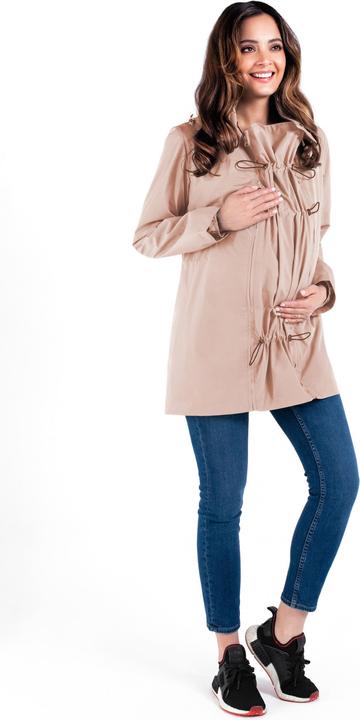 Produktbild Wombat Numbat Go (XL)