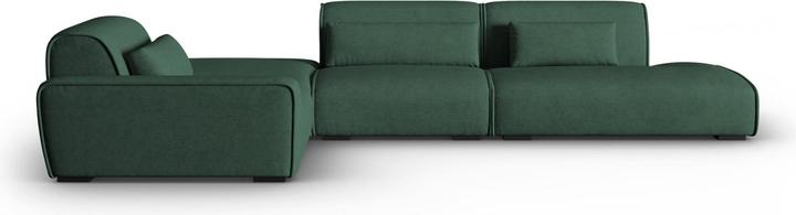 Produktbild Maison Heritage Lina (Ecksofa)