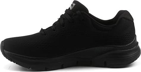 Image du produit Skechers Sneakers (37)