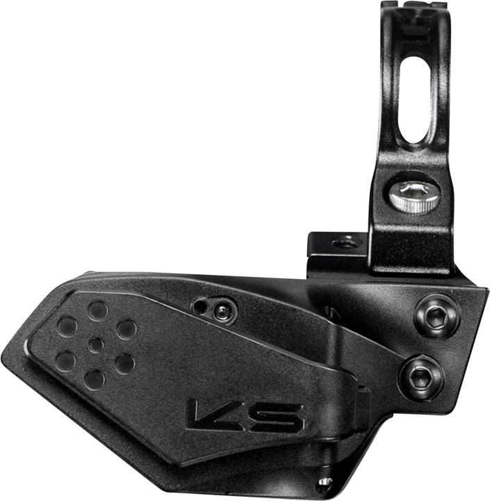 Produktbild Kind Shock LEV Circuit Remote