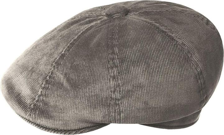 Actual product image Kangol Cord Hawker
