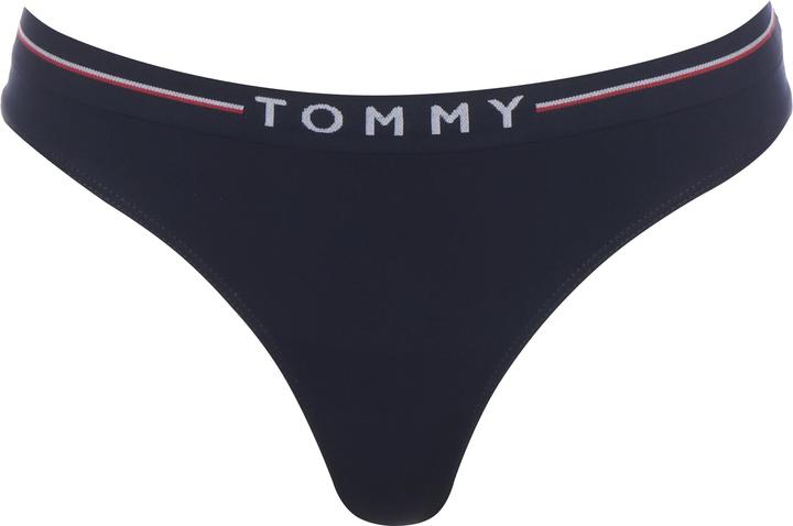Image du produit Tommy Hilfiger Tanga Sportswear - 75233 (XS)