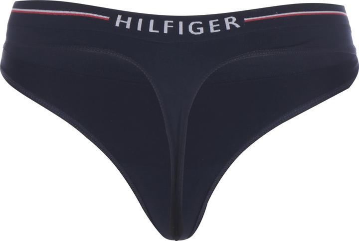 Image du produit Tommy Hilfiger Tanga Sportswear - 75233 (XS)