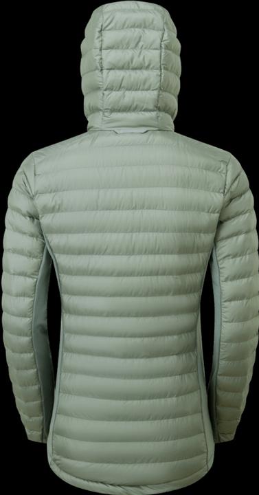 Produktbild Montane Women's Icarus Lite Hoodie (10)