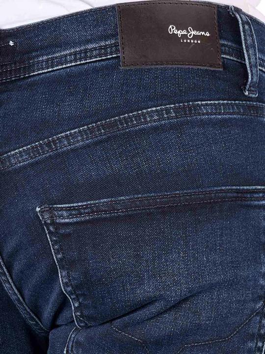 Image du produit Pepe Jeans 10019614 (W33/L32)