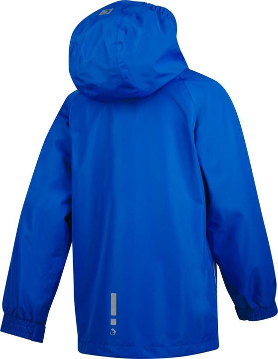 Image du produit Trevolution Veste de pluie (128)