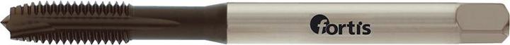 Actual product image Magni FORTIS Machine tap D371B HSSE DLM4 VA vap.